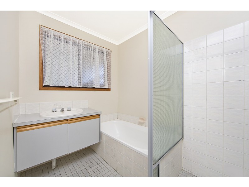 16 Dawson Road, Evanston SA 5116