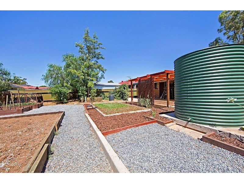 16 Dawson Road, Evanston SA 5116