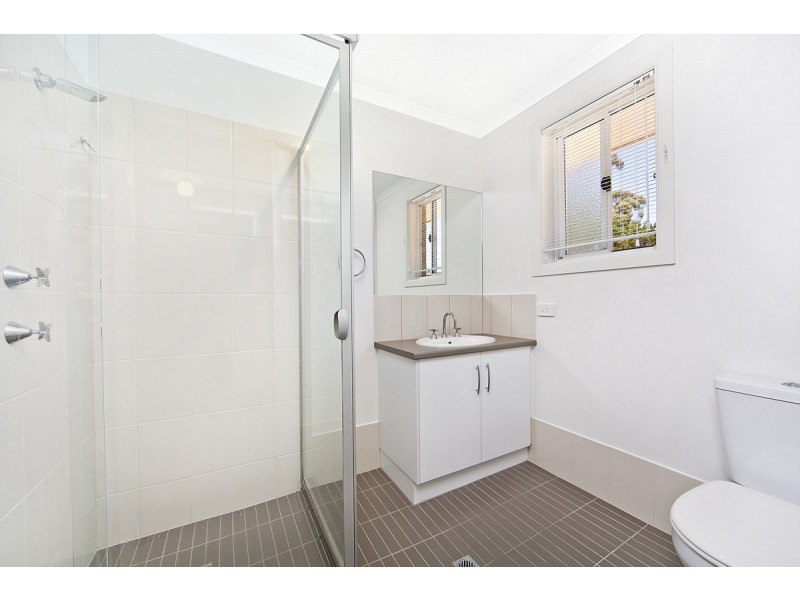 215c Cockatoo Lane, Cockatoo Valley SA 5351