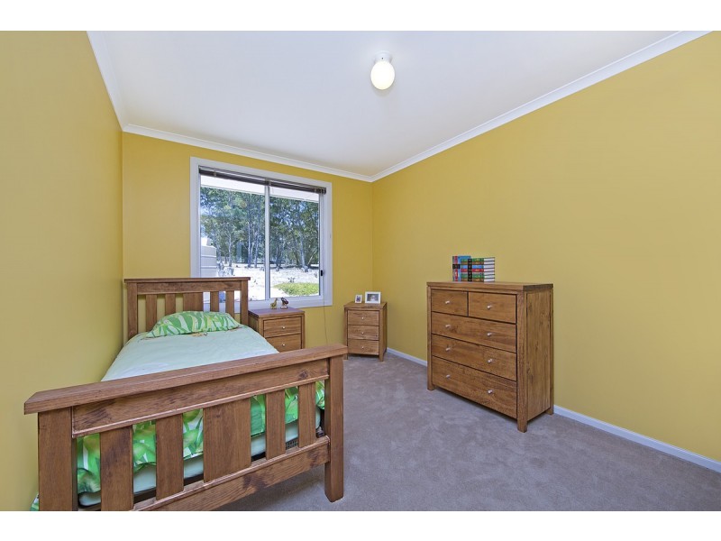 215c Cockatoo Lane, Cockatoo Valley SA 5351