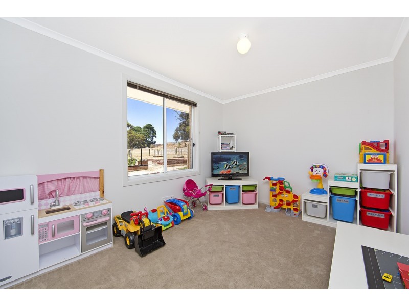 215c Cockatoo Lane, Cockatoo Valley SA 5351