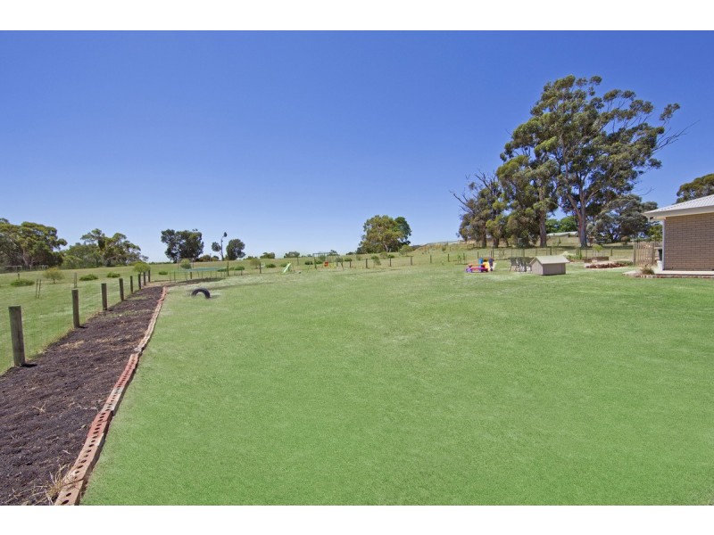 215c Cockatoo Lane, Cockatoo Valley SA 5351