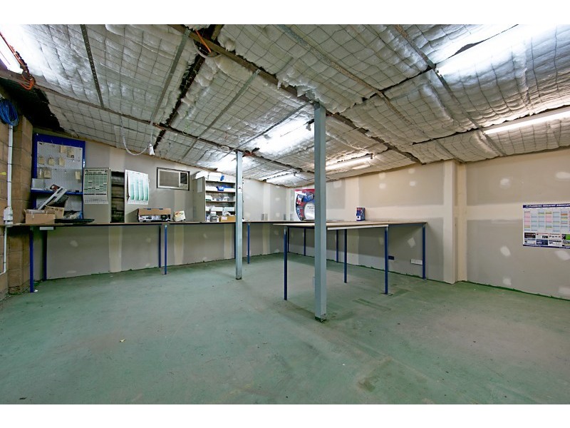 122 Greenock Road, Nuriootpa SA 5355