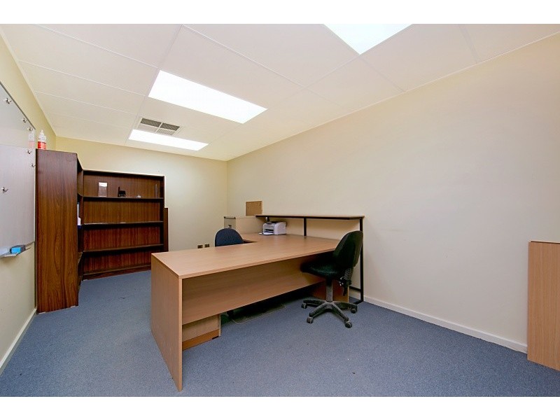 122 Greenock Road, Nuriootpa SA 5355