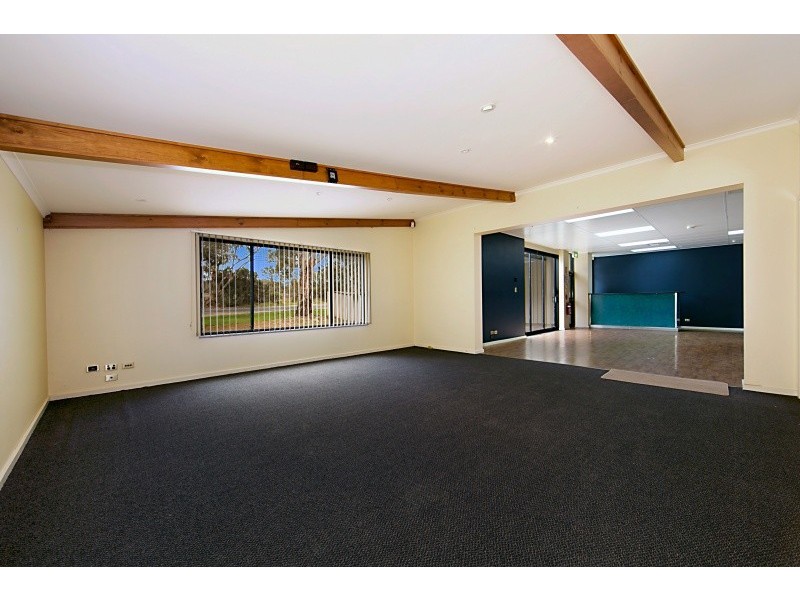 122 Greenock Road, Nuriootpa SA 5355