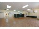 122 Greenock Road, Nuriootpa SA 5355
