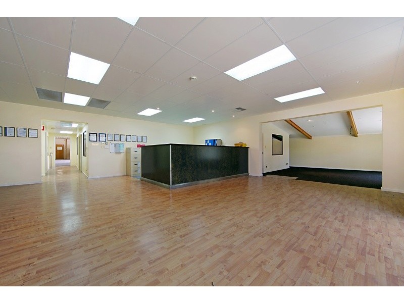 122 Greenock Road, Nuriootpa SA 5355