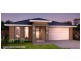 Lot 260 McLaren Street, Evanston Gardens SA 5116