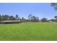 381 Pimpala Road, Cockatoo Valley SA 5351