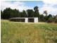 381 Pimpala Road, Cockatoo Valley SA 5351