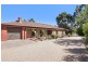 381 Pimpala Road, Cockatoo Valley SA 5351