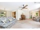 381 Pimpala Road, Cockatoo Valley SA 5351