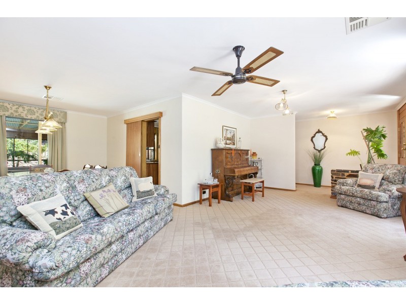 381 Pimpala Road, Cockatoo Valley SA 5351