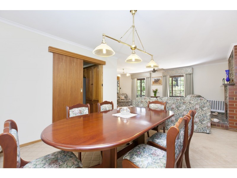 381 Pimpala Road, Cockatoo Valley SA 5351