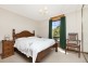 381 Pimpala Road, Cockatoo Valley SA 5351