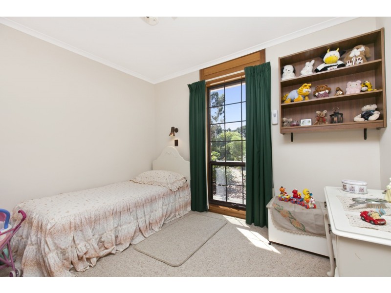 381 Pimpala Road, Cockatoo Valley SA 5351
