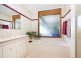 381 Pimpala Road, Cockatoo Valley SA 5351