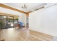 381 Pimpala Road, Cockatoo Valley SA 5351