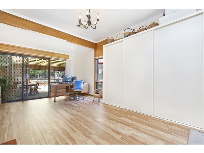 381 Pimpala Road, Cockatoo Valley SA 5351