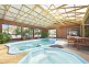 381 Pimpala Road, Cockatoo Valley SA 5351
