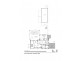 381 Pimpala Road, Cockatoo Valley SA 5351 Floorplan