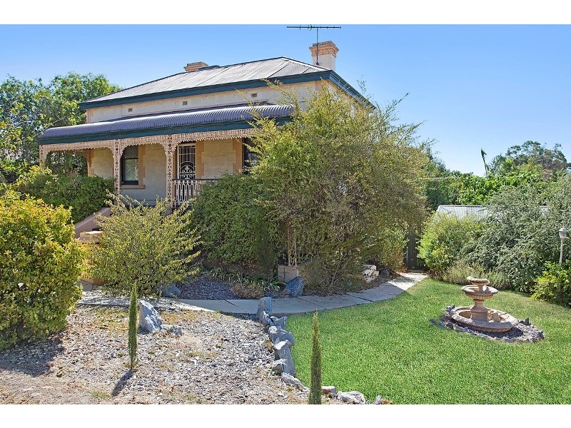 9 Eleventh Street, Gawler South SA 5118