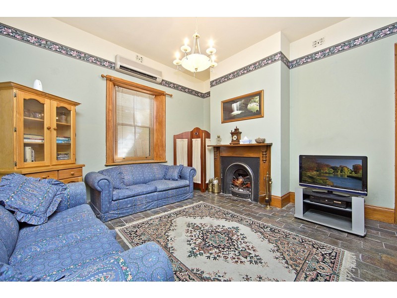 9 Eleventh Street, Gawler South SA 5118