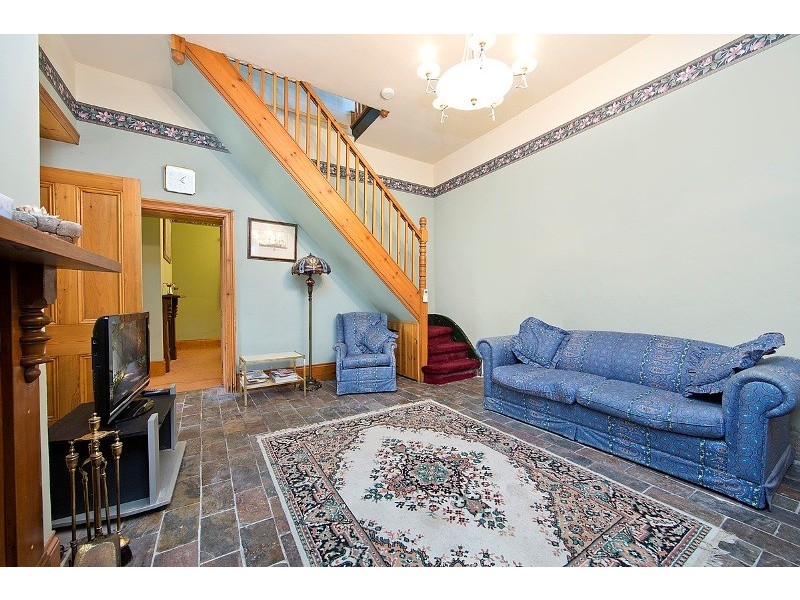 9 Eleventh Street, Gawler South SA 5118