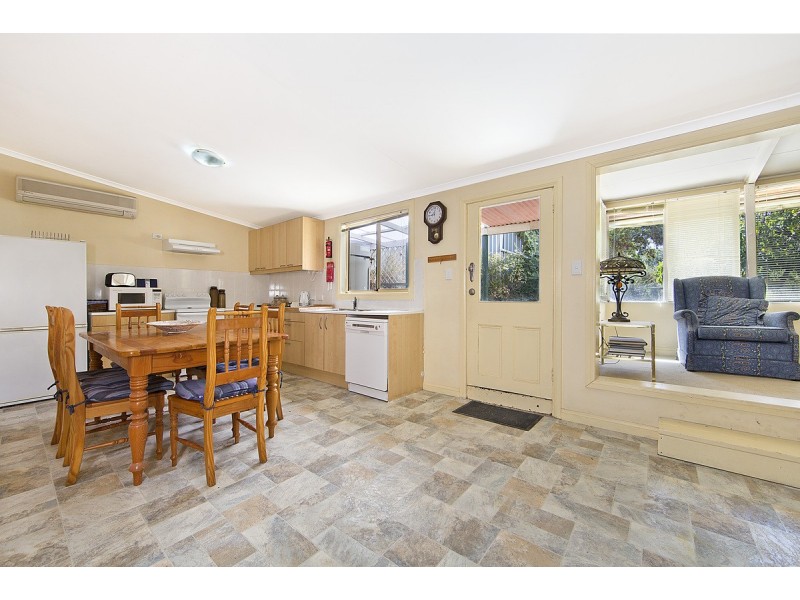 9 Eleventh Street, Gawler South SA 5118