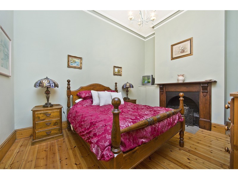 9 Eleventh Street, Gawler South SA 5118