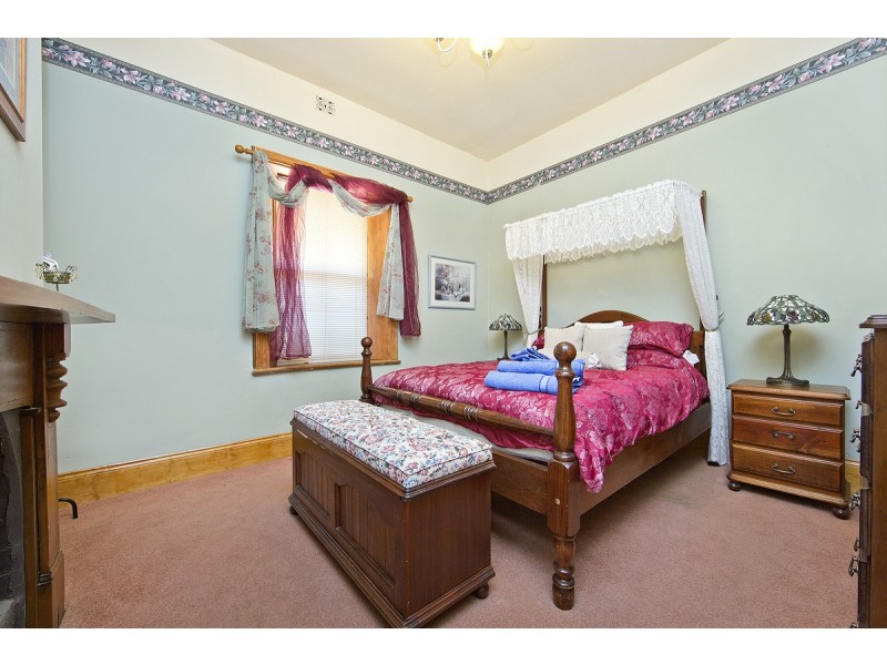 9 Eleventh Street, Gawler South SA 5118