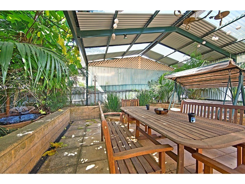 9 Eleventh Street, Gawler South SA 5118