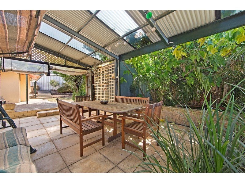 9 Eleventh Street, Gawler South SA 5118