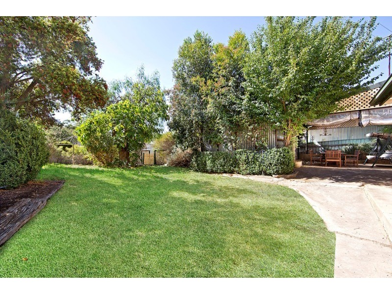 9 Eleventh Street, Gawler South SA 5118