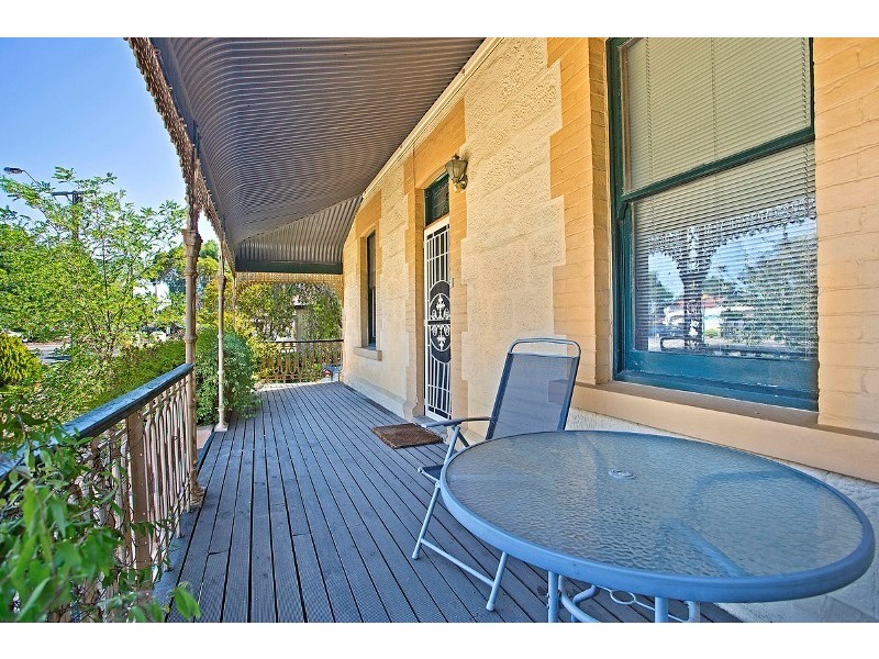 9 Eleventh Street, Gawler South SA 5118