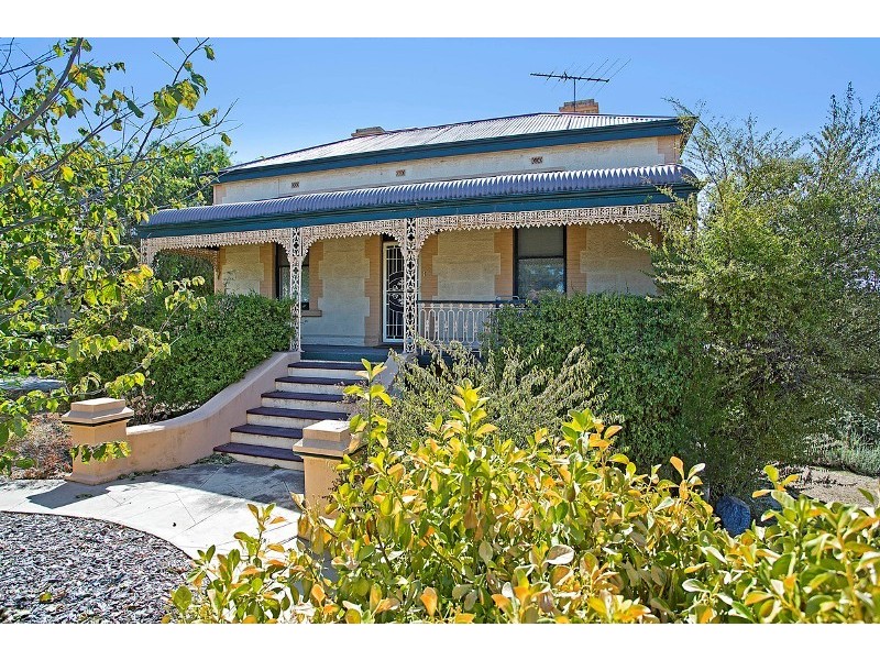 9 Eleventh Street, Gawler South SA 5118