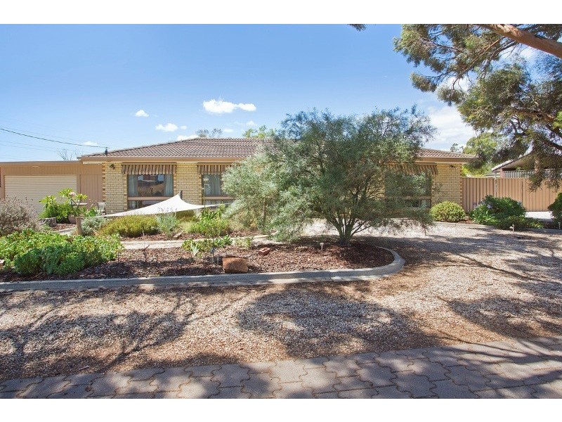 101 Daniel Avenue, Globe Derby Park SA 5110