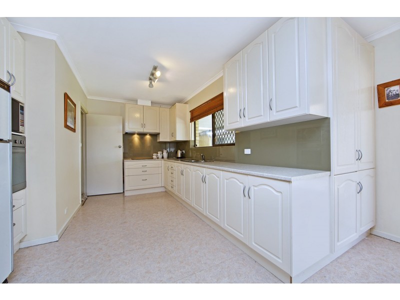 101 Daniel Avenue, Globe Derby Park SA 5110