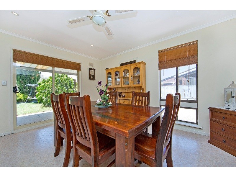 101 Daniel Avenue, Globe Derby Park SA 5110