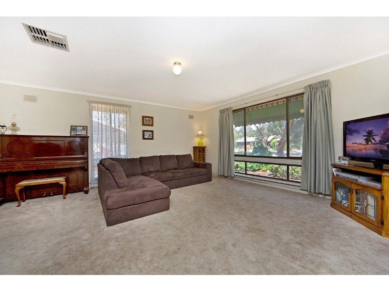 101 Daniel Avenue, Globe Derby Park SA 5110