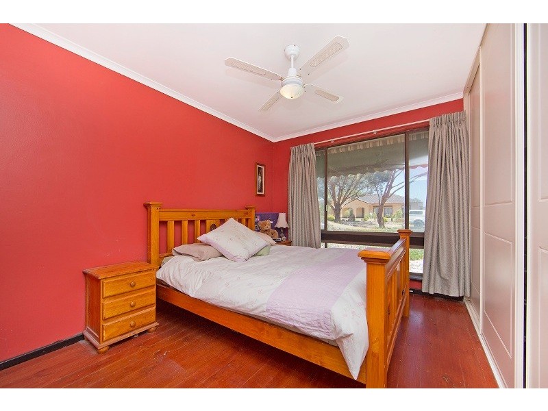 101 Daniel Avenue, Globe Derby Park SA 5110