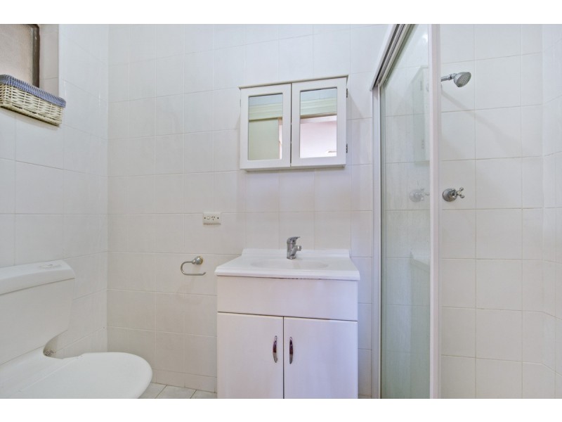 101 Daniel Avenue, Globe Derby Park SA 5110