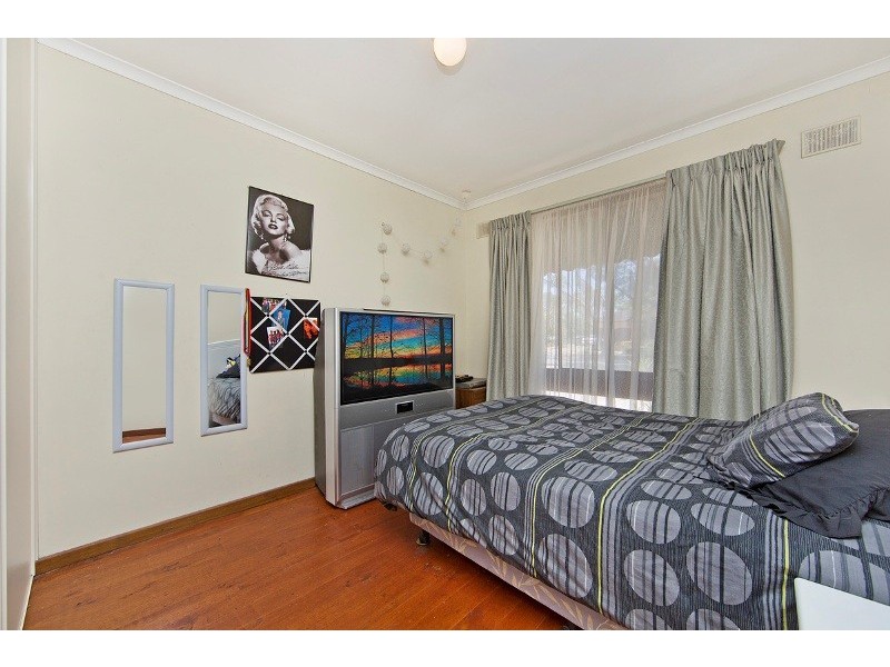 101 Daniel Avenue, Globe Derby Park SA 5110