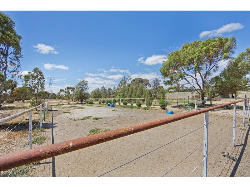 101 Daniel Avenue, Globe Derby Park SA 5110