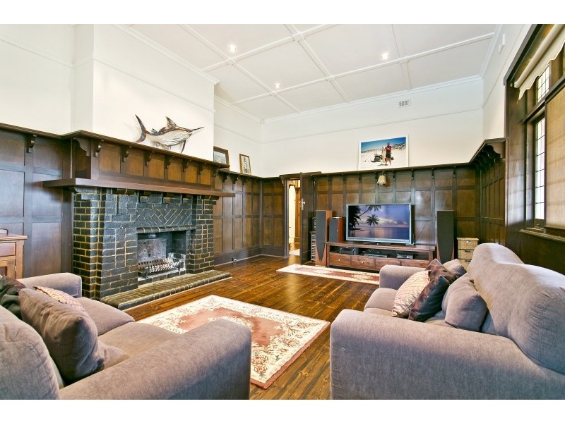 51 Calton Road, Gawler East SA 5118