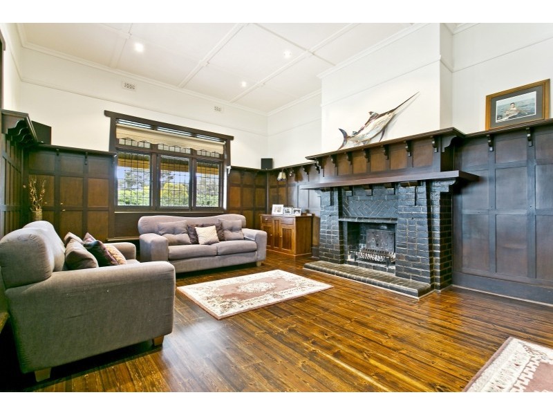 51 Calton Road, Gawler East SA 5118