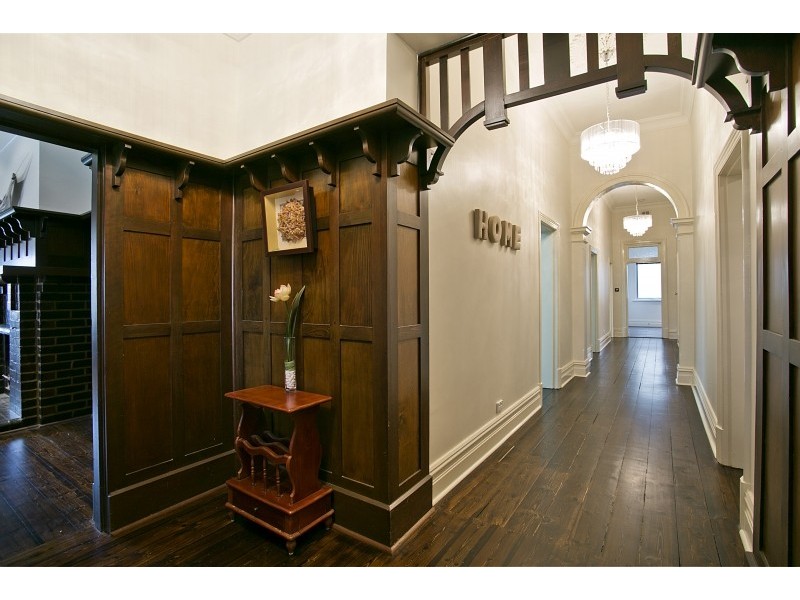 51 Calton Road, Gawler East SA 5118