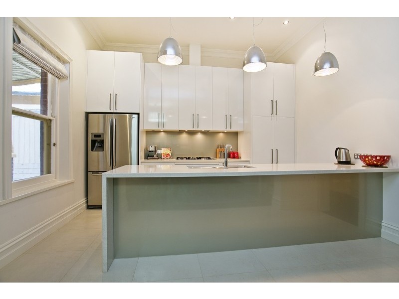 51 Calton Road, Gawler East SA 5118