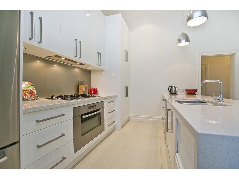 51 Calton Road, Gawler East SA 5118