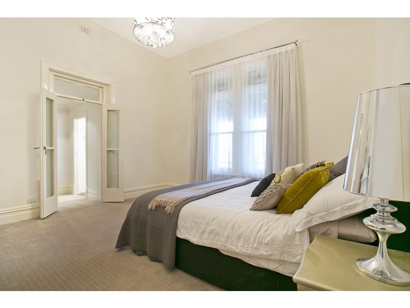 51 Calton Road, Gawler East SA 5118